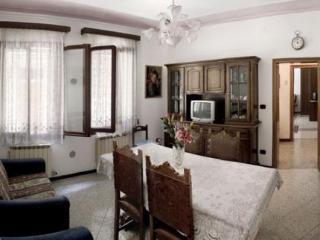 Frari 2 Venedig