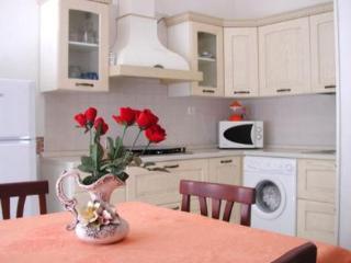 Frari 2 Apartment Venedig