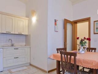 Apartment Frari 2 Venedig