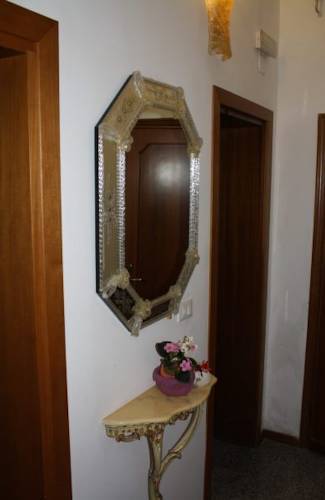 Frari 2 Venedig