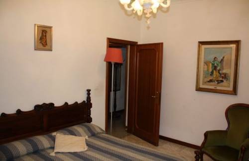Frari 2 Venedig