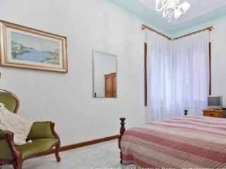 Apartment Frari 2 Venedig